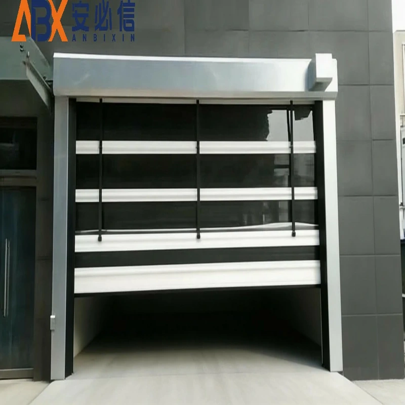 西双版纳傣族自治州高速堆积门